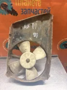 ���������� ��������� Audi 100 811959455R 811959455R ����