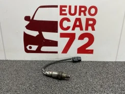 ������ ����������� (������-����) Honda Civic 2008�� 36532RNAA01 FD(4�) R18A 36532RNAA01 ����