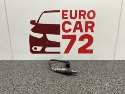 ������ ����������� (������-����) Honda Civic 2008�� 36532RNAA01 FD(4�) R18A 36532RNAA01 ����