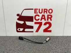 ������ ����������� (������-����) Honda Civic 2008�� 36532RNAA01 FD(4�) R18A 36532RNAA01 ����