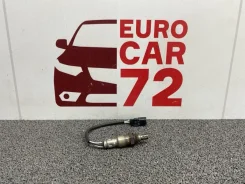 ������ ����������� (������-����) Honda Civic 2008�� 36532RNAA01 FD(4�) R18A 36532RNAA01 ����