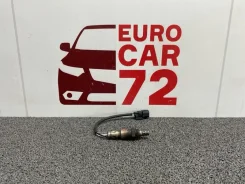 ������ ����������� (������-����) Honda Civic 2008�� 36532RNAA01 FD(4�) R18A 36532RNAA01 ����