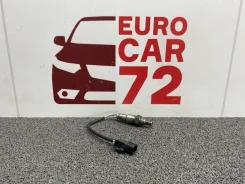 ������ ����������� (������-����) Honda Civic 2008�� 36532RNAA01 FD(4�) R18A 36532RNAA01 ����
