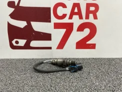 ������ ����������� (������-����) Honda Civic 2008�� 36532RNAA01 FD(4�) R18A 36532RNAA01 ����