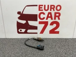 ������ ����������� (������-����) Honda Civic 2008�� 36532RNAA01 FD(4�) R18A 36532RNAA01 ����