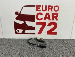 ������ ����������� (������-����) Honda Civic 2008�� 36532RNAA01 FD(4�) R18A 36532RNAA01 ����