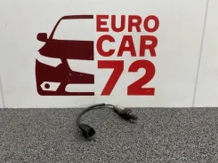 ������ ����������� (������-����) Honda Civic 2008�� 36532RNAA01 FD(4�) R18A 36532RNAA01 ����