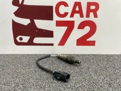 ������ ����������� (������-����) Honda Civic 2008�� 36532RNAA01 FD(4�) R18A 36532RNAA01 ����