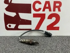 ������ ����������� (������-����) Honda Civic 2008�� 36532RNAA01 FD(4�) R18A 36532RNAA01 ����