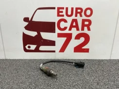 ������ ����������� (������-����) Honda Civic 2008�� 36532RNAA01 FD(4�) R18A 36532RNAA01 ����