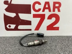 ������ ����������� (������-����) Honda Civic 2008�� 36532RNAA01 FD(4�) R18A 36532RNAA01 ����