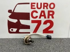 ������ ����������� (������-����) Honda Civic 2008�� 36531RNA003 FD(4�) R18A 36531RNA003 ����