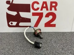 ������ ����������� (������-����) Honda Civic 2008�� 36531RNA003 FD(4�) R18A 36531RNA003 ����