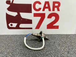 ������ ����������� (������-����) Honda Civic 2008�� 36531RNA003 FD(4�) R18A 36531RNA003 ����