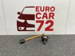 ������ ����������� (������-����) Honda Civic 2008�� 36531RNA003 FD(4�) R18A 36531RNA003 ����