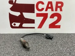 ������ ����������� (������-����) Honda Civic 2008�� 36532RNAA01 FD(4�) R18A 36532RNAA01 ����