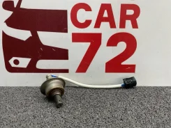 ������ ����������� (������-����) Honda Civic 2008�� 36531RNA003 FD(4�) R18A 36531RNA003 ����