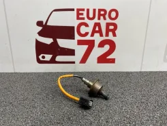 ������ ����������� (������-����) Honda Civic 2008�� 36531RNA003 FD(4�) R18A 36531RNA003 ����
