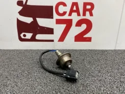 ������ ����������� (������-����) Honda Civic 2008�� 36531RNA003 FD(4�) R18A 36531RNA003 ����