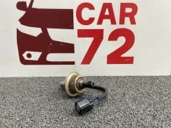 ������ ����������� (������-����) Honda Civic 2008�� 36531RNA003 FD(4�) R18A 36531RNA003 ����