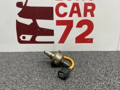 ������ ����������� (������-����) Honda Civic 2008�� 36531RNA003 FD(4�) R18A 36531RNA003 ����