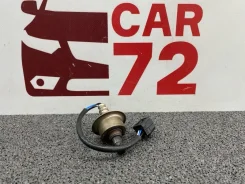 ������ ����������� (������-����) Honda Civic 2008�� 36531RNA003 FD(4�) R18A 36531RNA003 ����