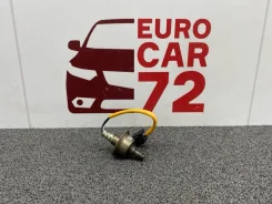 ������ ����������� (������-����) Honda Civic 2008�� 36531RNA003 FD(4�) R18A 36531RNA003 ����