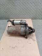 ������� ����������� ���� 2105 21070370801001 06 21070370801001 ����