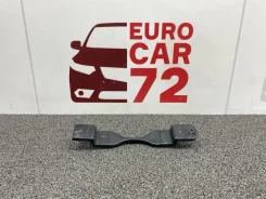 ��������� ������������ Honda CR-V3 2008�� 31512SA5000 RE K24A 31512SA5000 ����