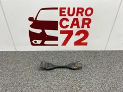 ��������� ������������ Honda Civic 2008�� 31512SA5000 FD(4�) R18A 31512SA5000 ����