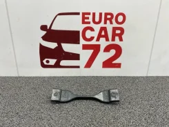 ��������� ������������ Honda Civic 2008�� 31512SA5000 FD(4�) R18A 31512SA5000 ����