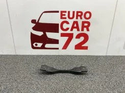 ��������� ������������ Honda Civic 2008�� 31512SA5000 FD(4�) R18A 31512SA5000 ����