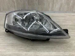 ���� Citroen C3 2002 6205Z7 ������� DV4TED4, �������� ������ 6205Z7 ����