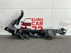 ��������� ���� AUDI Q5 2013�� 8R0805608B 8R CNCD, �������� ������ 8R0805608B ����