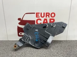 ��������� ���� AUDI Q5 2013�� 8R0941453A 8R CNCD, �������� ����� 8R0941453A ����
