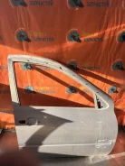 ����� ���� ������ 1170012, �������� ������ 1170012 ����