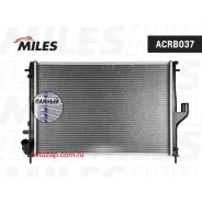 �������� (������) Renault Logan/Sandero 08-/Duster 10- 1.6/1.5D / LADA Largus 1.6 12- AT ACRB037 Miles ACRB037 ACRB037 ����