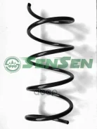������� �������� mbw 2031.8-2.2cdi except sport 00- Sensen ���. SCP10041 SCP10041 ����