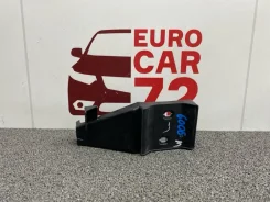 ��������� ������� Mercedes-Benz M-Class 2015�� A1668850140 W166 OM642, ������ ����� A1668850140 ����