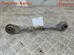 ���� ���������� Peugeot 407 2008 517847 ����� 2 �, ������ ������ 517847 ����