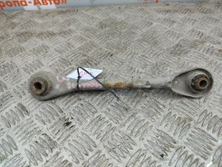 ���� ���������� Peugeot 407 2008 517847 ����� 2 �, ������ ����� 517847 ����