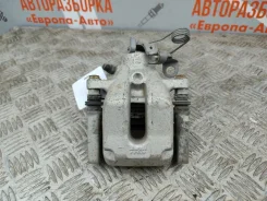 ������� ��������� Peugeot 407 2008 4401G4 ����� 2 �, ������ ����� 4401G4 ����