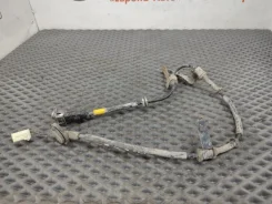 �������� (����) Kia Rio 2 2010 919211G000 1.4 � G4EE, ������ ������ 919211G000 ����