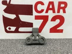 ������ ��������� Honda Civic 2008�� 18215SNAA31 FD(4�) R18A 18215SNAA31 ����