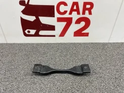 ��������� ������������ Honda Civic 2008�� 31512SA5000 FD(4�) R18A 31512SA5000 ����