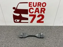 ��������� ������������ Honda Civic 2008�� 31512SA5000 FD(4�) R18A 31512SA5000 ����