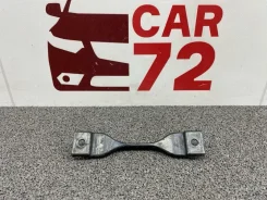 ��������� ������������ Honda Civic 2008�� 31512SA5000 FD(4�) R18A 31512SA5000 ����