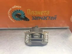 ������� Audi 100 443615124FX, �������� ������ 443615124FX ����