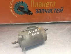 ������� Audi 100 026911023C 026911023C ����