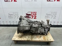 ���� Ford Transit 2012 1901259 TT9 T22DD0P 1901259 ����